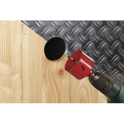 Wolfcraft 5472000