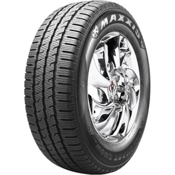 Image 1 of Maxxis Vansmart Snow WL2 215/60 R17C 109/107H