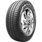 Maxxis Vansmart Snow WL2 215/60 R17C 109/107H Автомобилни гуми
