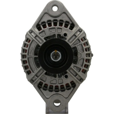 Alternátor John Deere 100A 0124655206 SEG New