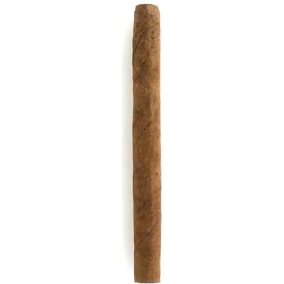 Jacobus Sumatra Senoritas 1 ks