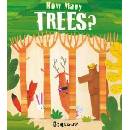 How Many Trees?