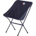 Big Agnes Къмпинг стол Big agnes Mica Basin Camp Chair Camping chair - Black I - размер One Size (580-0349-1411)