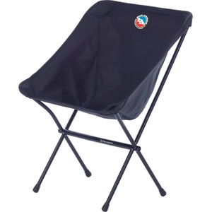 Big Agnes Къмпинг стол Big agnes Mica Basin Camp Chair Camping chair - Black I - размер One Size (580-0349-1411)