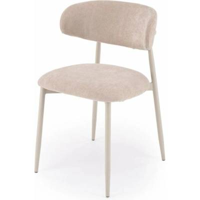 Sconto Ks-607 Béžová / Kašmírová