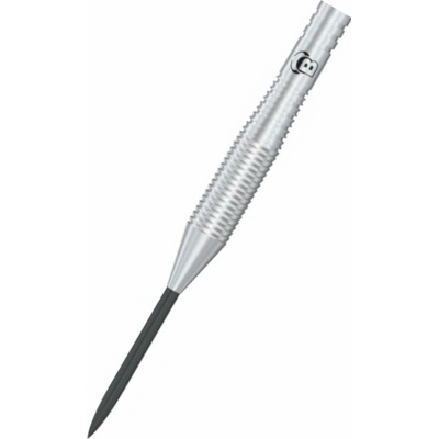 Bull's Steel Martin Schindler - TW80 - 23g