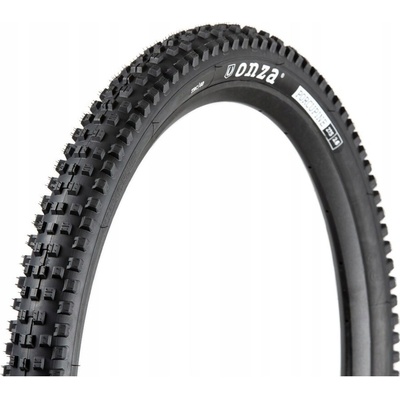 na bicykel Onza Porcupine 26x2,6 A1219122, rozmer kolesa 26", 1200 g