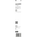 Bosch 2608900311
