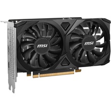 MSI GeForce RTX 3050 VENTUS 2X E 6G OC