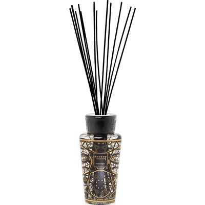 Baobab Collection Arabian Nights aróma difuzér 500 ml