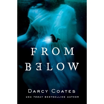 From Below Coates Darcy