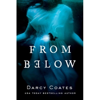 From Below Coates Darcy