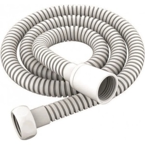 Inter ceramic ШЛАУХ ЗА ДУШ icd120mw 120СМ БЯЛ (icd120mw)