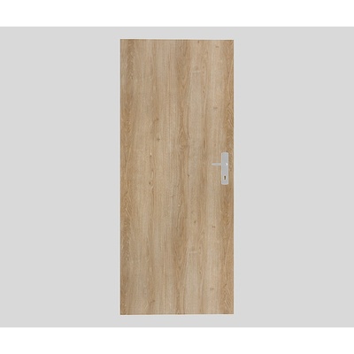 Naturel Protipožiarne dvere Technické levé 90 cm brest DPOJ90L