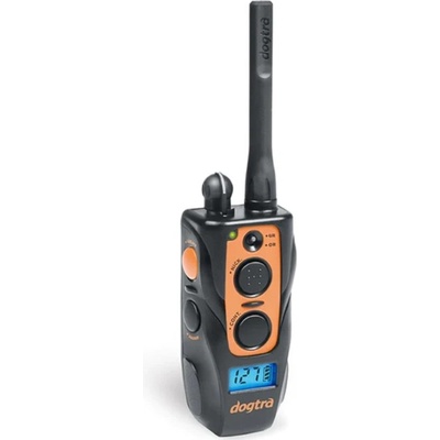 Dogtra Vysielač Dogtra 2600 T&B a 2602 T&B