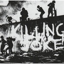 KILLING JOKE - KILLING JOKE