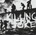 KILLING JOKE - KILLING JOKE