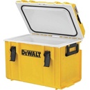 Image 1 of DEWALT ToughSystem DWST1-81333
