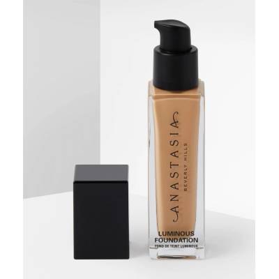 Anastasia beverly hills Luminous Foundation 330W 30 ml