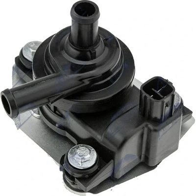 NTY Přídavné Vodní Čerpadlo ENG 3.3 Toyota Highlander 07-14 Lexus RX400H 05-08 (G9040-48080)