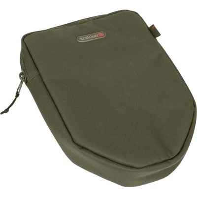 Trakker Obal Na Váhu NXG Scales Pouch