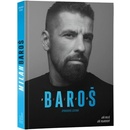 Milan Baroš