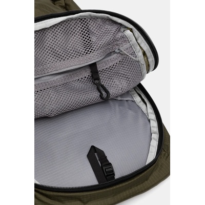 Mammut Раница Mammut Neon Light (2510.02491)