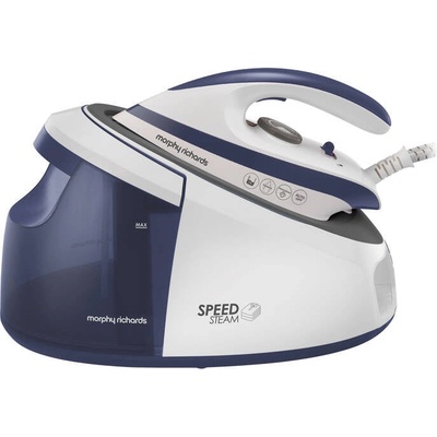 Morphy Richards 333202