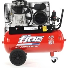 FIAC AB 50/268-2-MC
