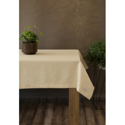 Eurofirany Stella ubrus 1 145x240 cm