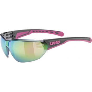 Uvex Equate