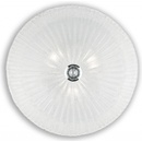 Ideal Lux 08608