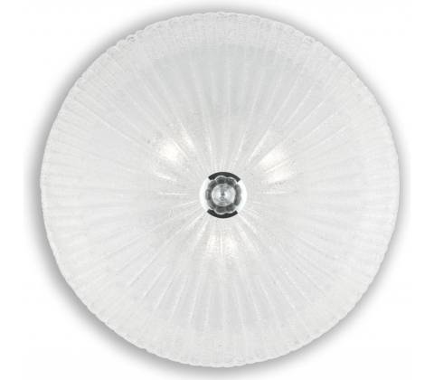 Ideal Lux 08608