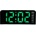 JVD SB8033.2