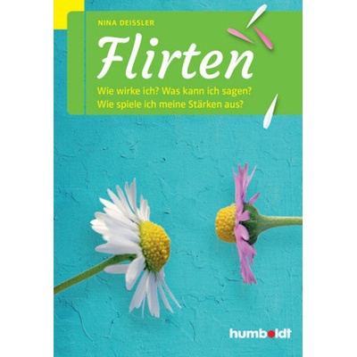 Flirten