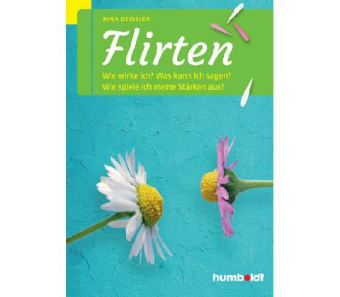 Flirten