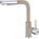 Alveus 1129045