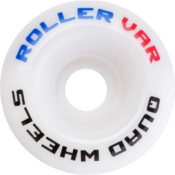 Tempish Quad 58 mm 85A 4 ks