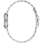 Lee Cooper Дамски часовник Lee Cooper Elegance - LC08279.370 (LC08279.370) Часовници