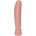 Toyz4Lovers Голямо дилдо Sebastiano 8, 5