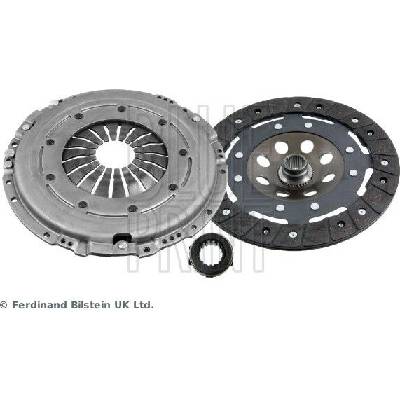 Sada spojky BLUE PRINT ADV183083
