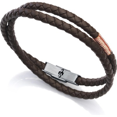 Viceroy náramek 1383P01011