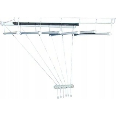 Toptrade Ideal 1500 mm