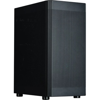Image 1 of Zalman I4 BLACK