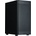 Zalman I4 BLACK