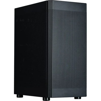 Zalman I4 BLACK