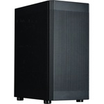 Zalman I4 BLACK
