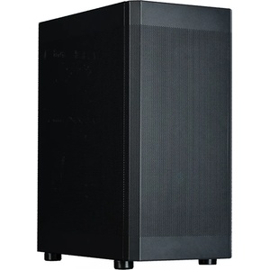 Zalman I4 BLACK