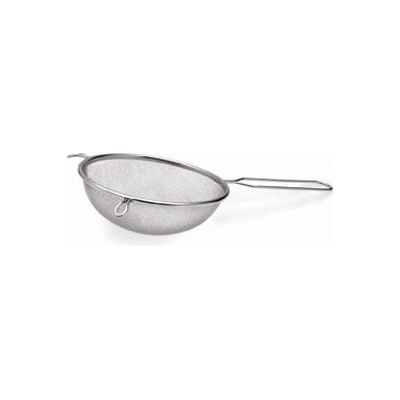 PGX 2073 250 Cedník nerez 25 cm