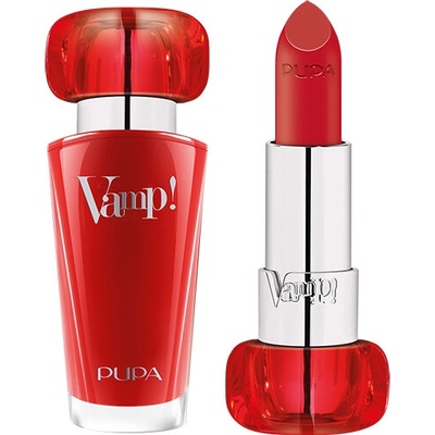 Pupa Vamp! rúž 303 3,5 g